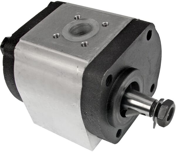 BPA000391868