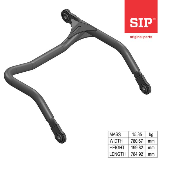 BPA000168932
