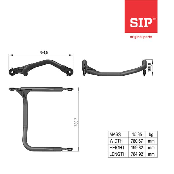 BPA000168932