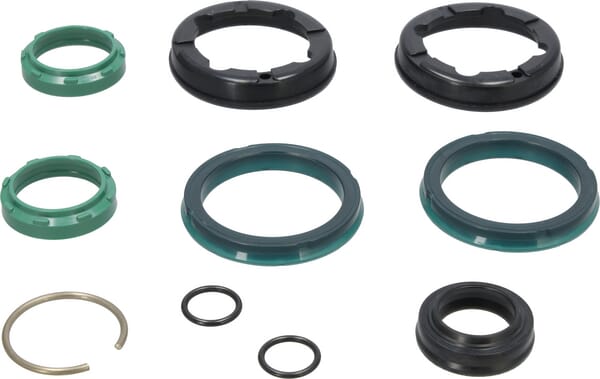 BPA000296360