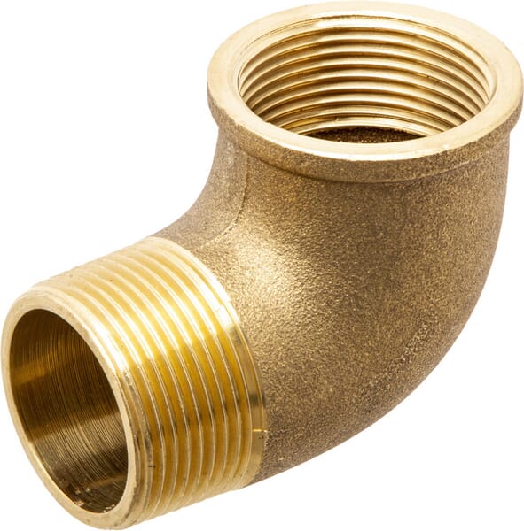 BPA000269373