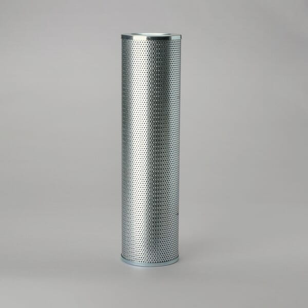BPA000332302