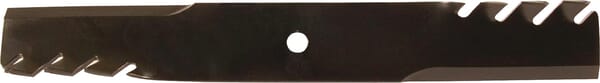 BPA000174670