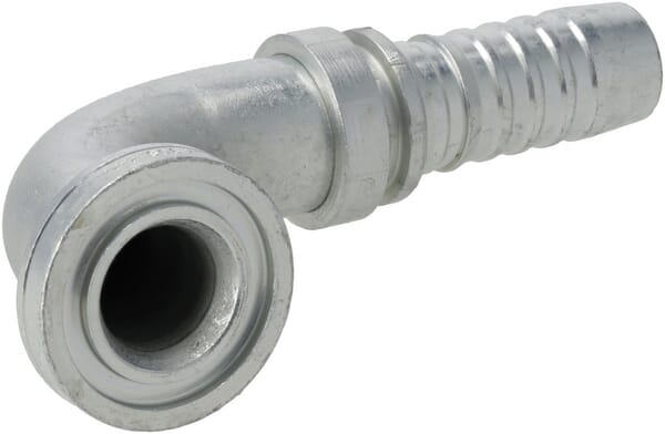 BPA000056604