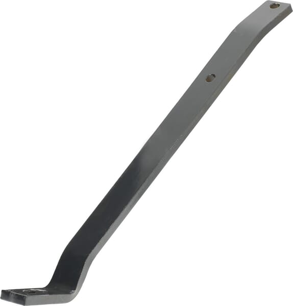 BPA000377330