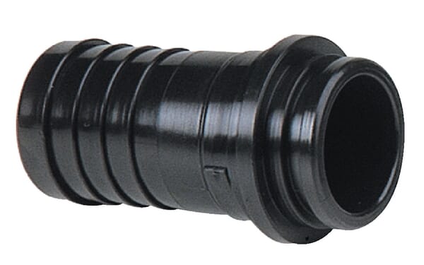 BPA000027666