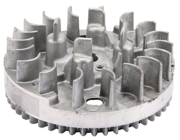 BPA000146276