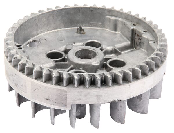 BPA000146276