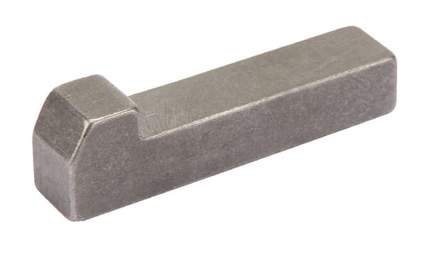 BPA000006796