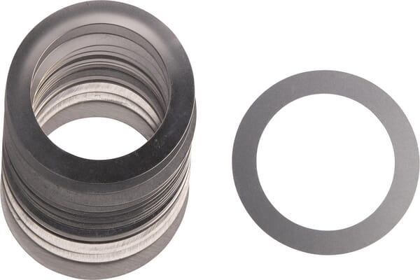 BPA000347687