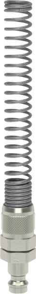 BPA000263166