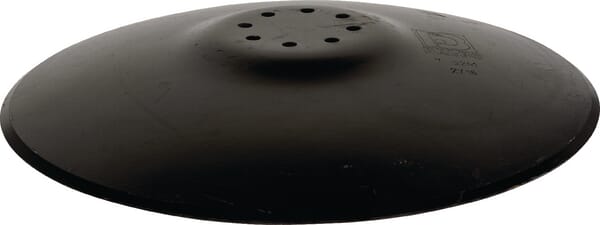 BPA000172246