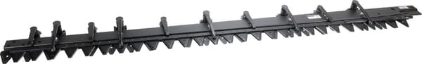 BPA000038080