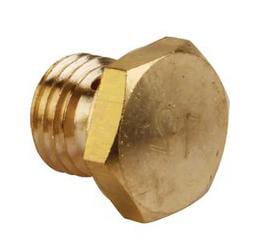 BPA000179227