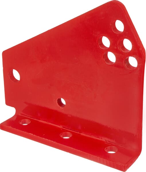 BPA000208072