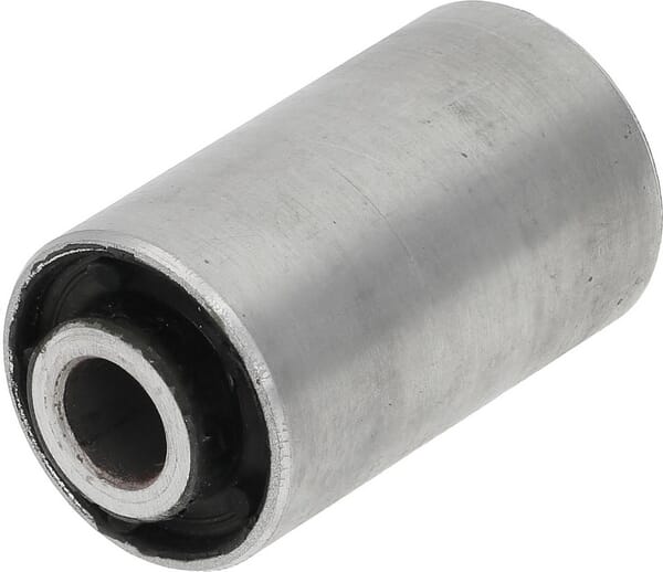 BPA000162608