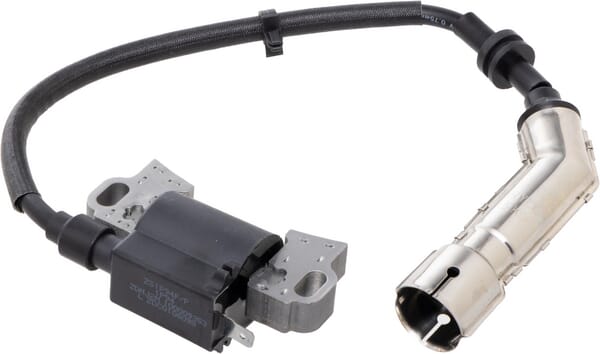 BPA000174268