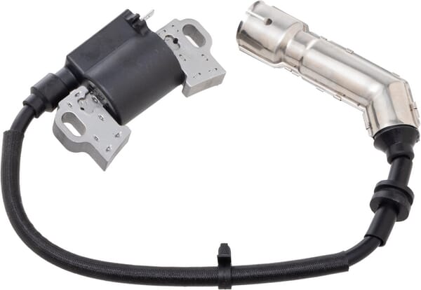 BPA000174268