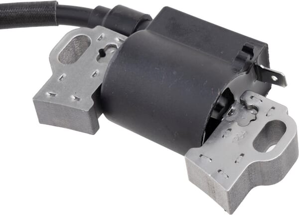 BPA000174268