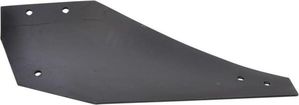 BPA000055683