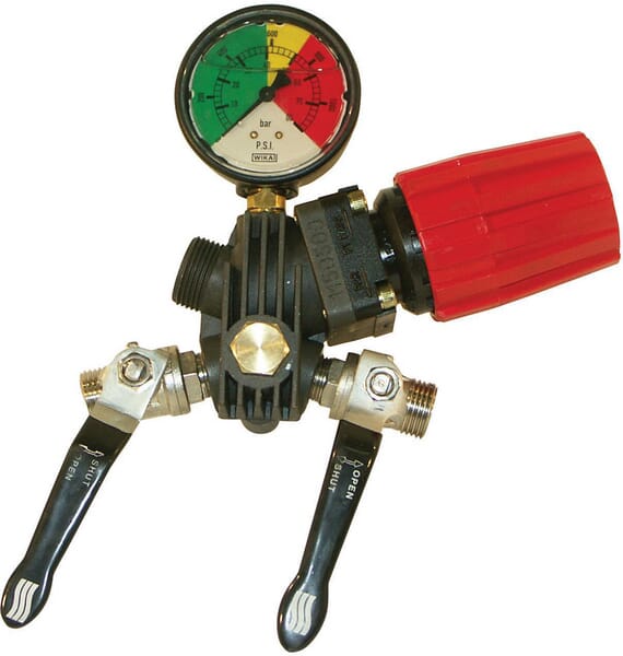 BPA000232165