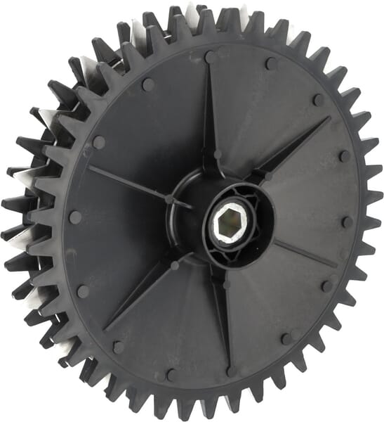 BPA000079794