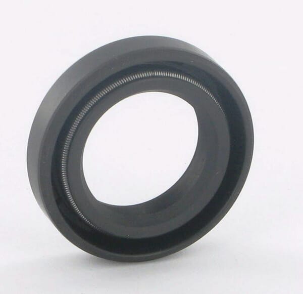 BPA000256597