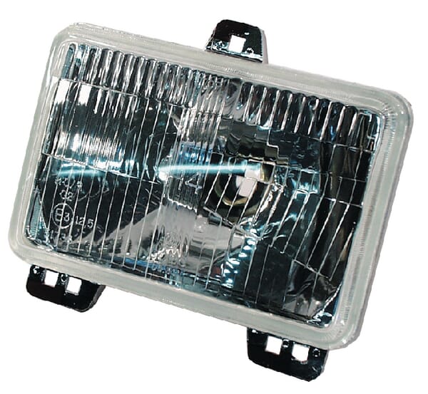 BPA000026951