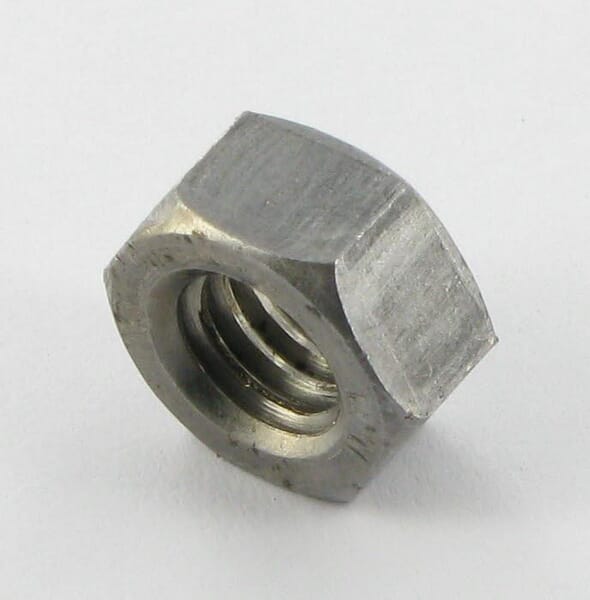 BPA000162089