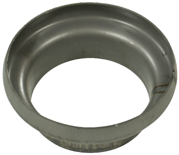 BPA000152967