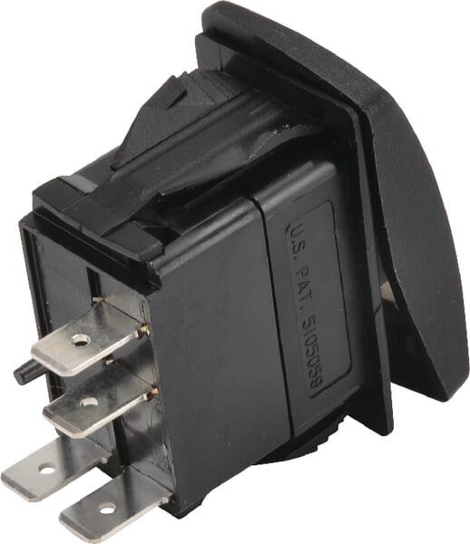 BPA000078350