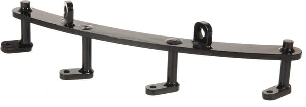 BPA000106433