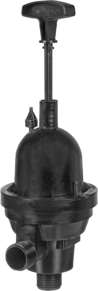 BPA000115671