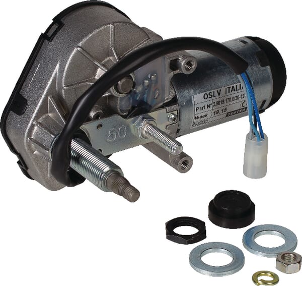 BPA000080794