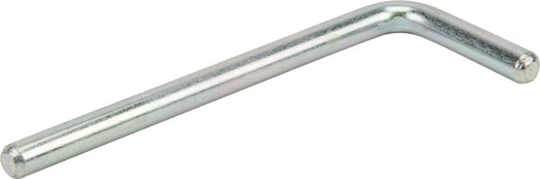 BPA000262521
