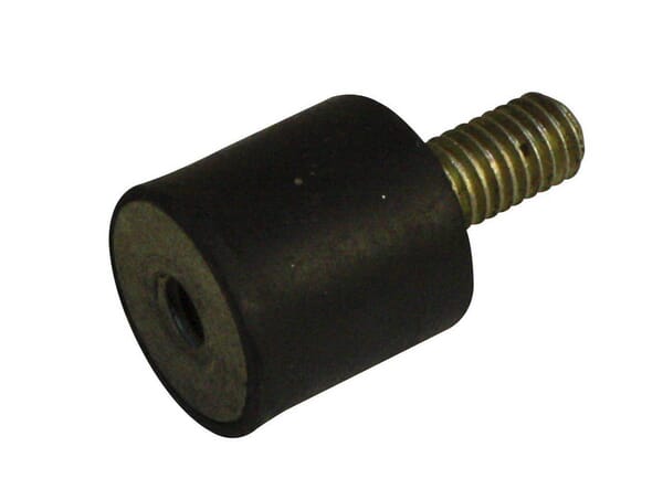 BPA000385196