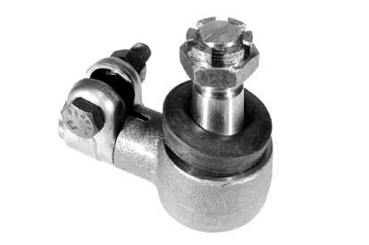 BPA000389963