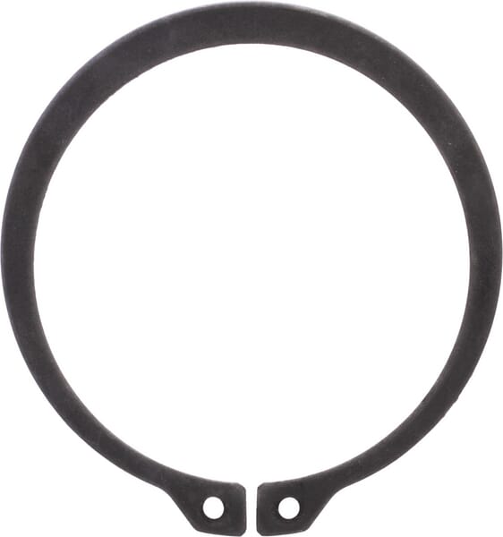 BPA000119509