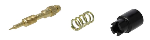 BPA000185448