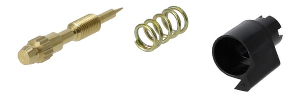 BPA000185448