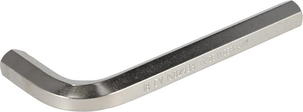 BPA000059546