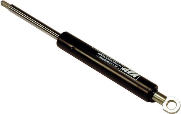 BPA000393731