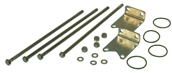 BPA000117861