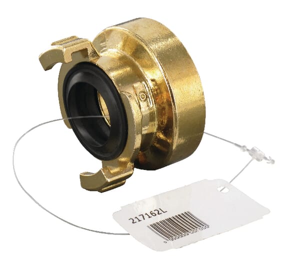 BPA000066689