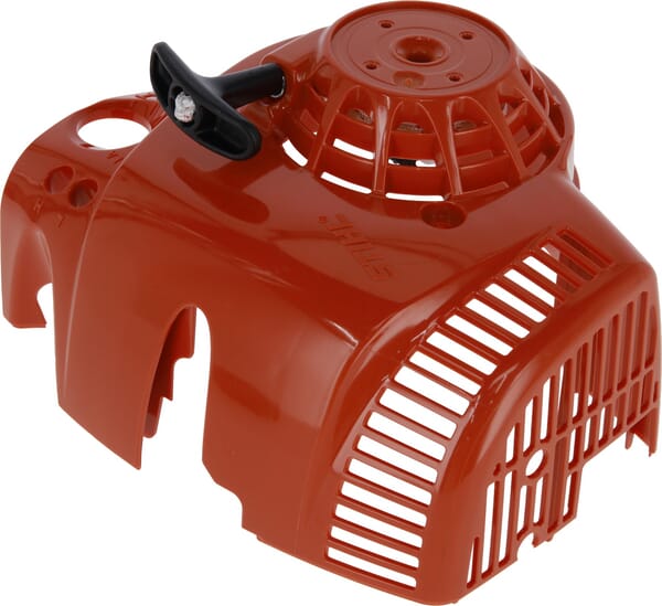 BPA000113550