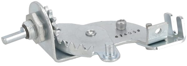 BPA000018364