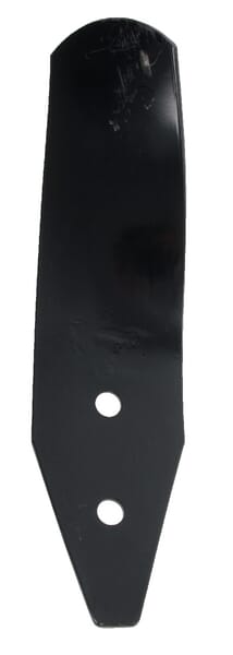BPA000090781
