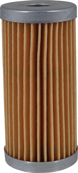 BPA000238689