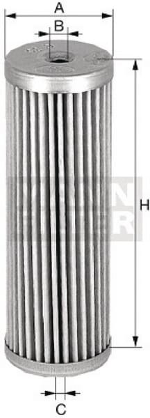BPA000238689