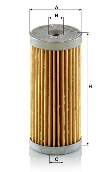 BPA000238689